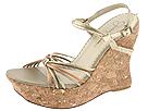 Jessica Simpson Bevy